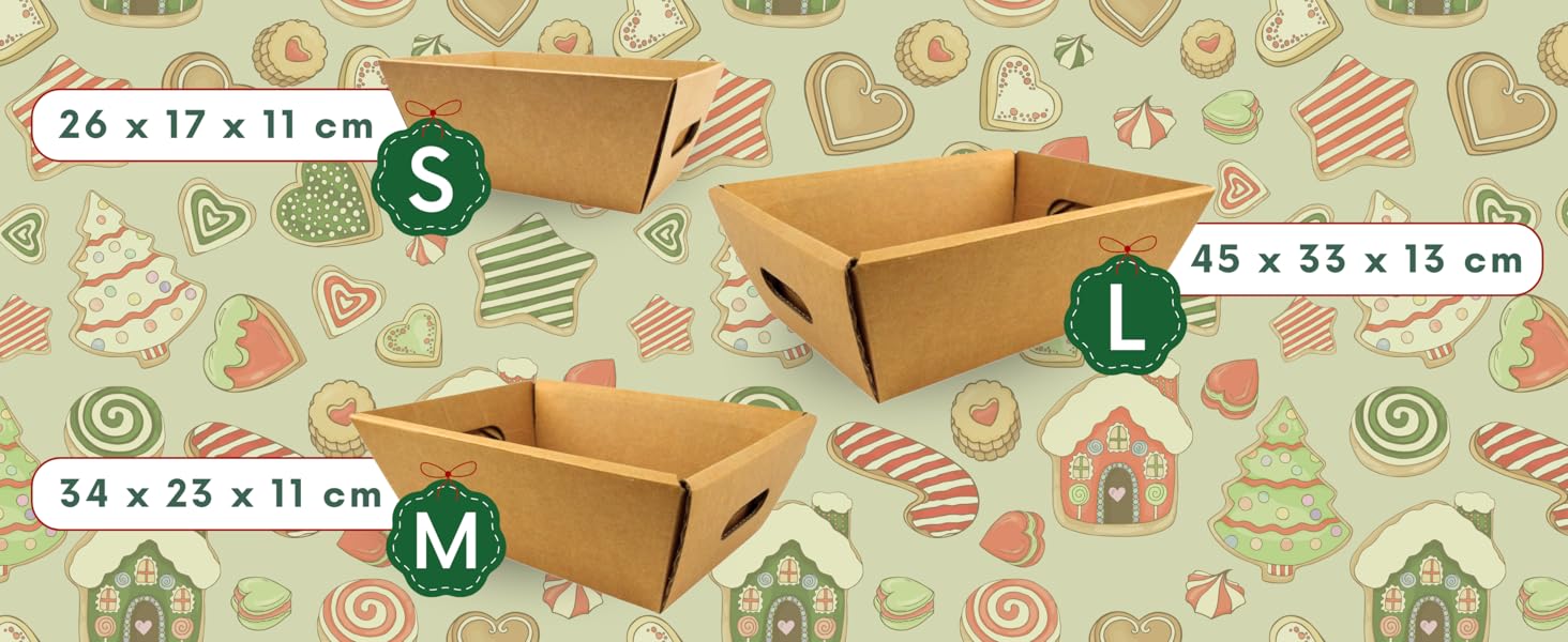 panier polyvalente, corbeille, corbeilles d'entreprise, fête des mères, fête des pères