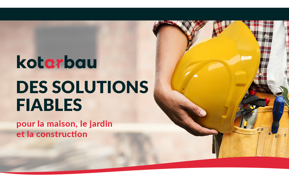 kotarbau