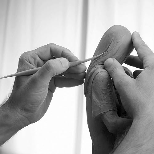 NAO Ange REPICANT « SONNEUR DE CAMPANE 02001889 - Nail Gallerys