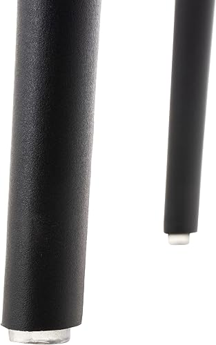 2er Set Stuhl Hope - Nail Gallerys