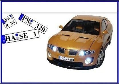 Welly Volvo Xc90 Xc 90 Gris Modèle En Métal 1/24 Welly Voiture Modèle - Nail Gallerys