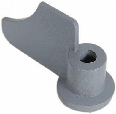 Moulinex Tefal Arno pala cuiseur à pain Home Bread OW2000 OW2000 OW3000 573813 PF30 - Nail Gallerys