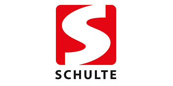 Schulte portes parois douche écran baignoire fabricant allemand Allemagne