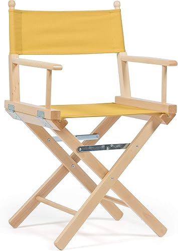 Telami Directeur (Avoine, Acrylique) - Nail Gallerys