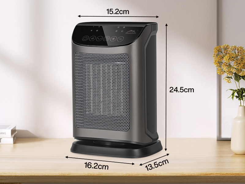 chauffage electrique