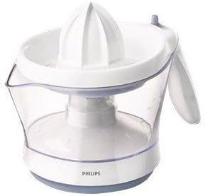 Philips HR2744/40 Presse-Agrumes - Nail Gallerys