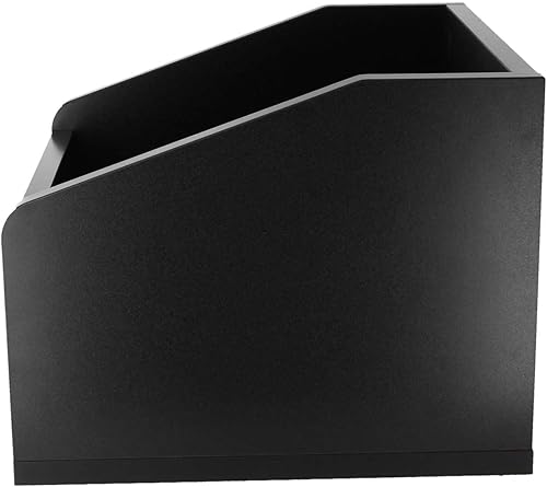 Vinyle Bac 120BL - Nail Gallerys