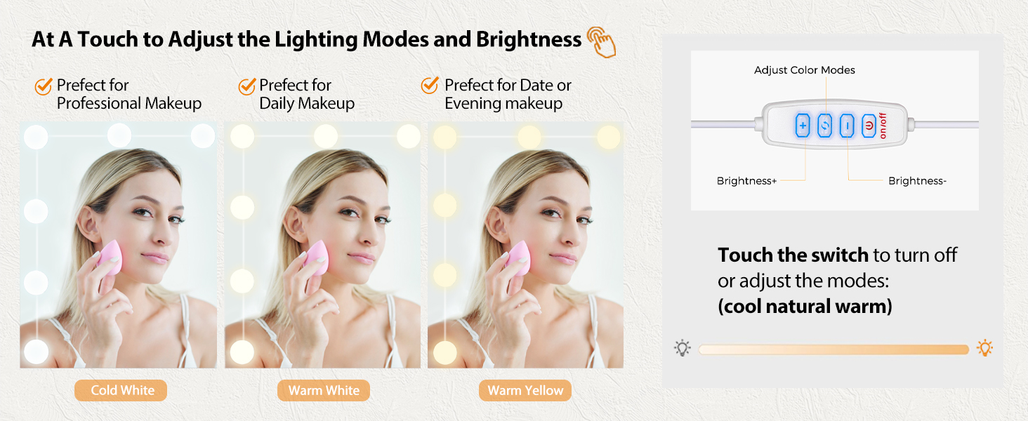 coiffeuse moderne bureau coiffeuse coiffeuse amazon coiffeuse blanche coiffeuse meuble 