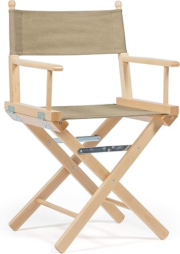 Telami Directeur (Avoine, Acrylique) - Nail Gallerys