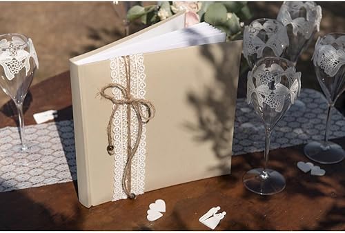 Santex 2791 Lin Livre d'or Naturel - Nail Gallerys