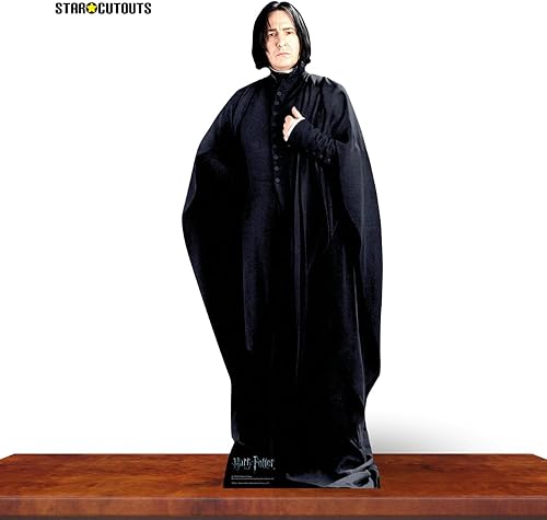 STAR CUTOUTS Emblème mural Poufsouffle Harry Potter Magicien World 61 x 49 x 61 cm - Nail Gallerys