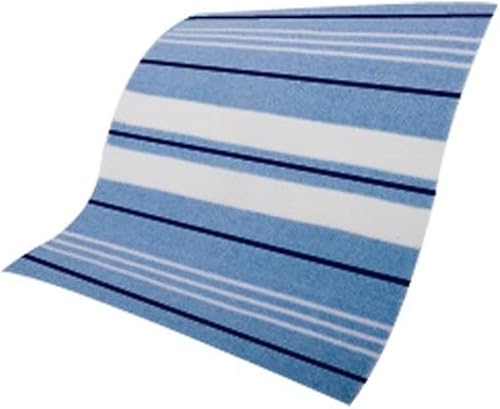 Vileda - 129310 - Serpillière Micro & Coton 3 en 1 - Nail Gallerys