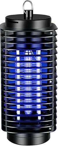 Ibili 794100 Cure-Dent - Nail Gallerys