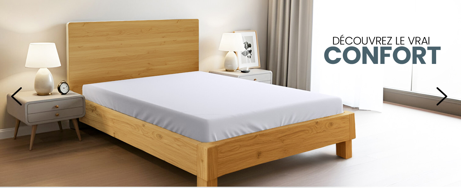 drap-housse, utopia+sheets, drap-housse simple, drap-housse twin xl, drap-housse queen