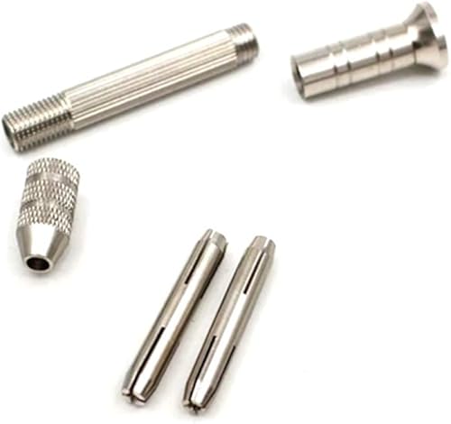 Outils pour cuir, aiguilles pour cuir, alêne en cuir fait à la main, alène à coudre, fil de selle ciré, machine à coudre en cuir, déchets de cuir, artisanat - Nail Gallerys