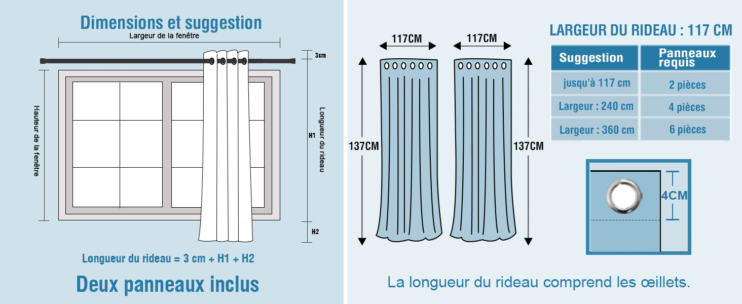 BellaHills Rideau Occultant Court