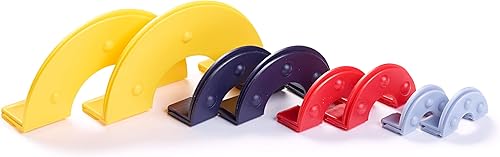 Prym - Pompom Set - 1 unité - Nail Gallerys