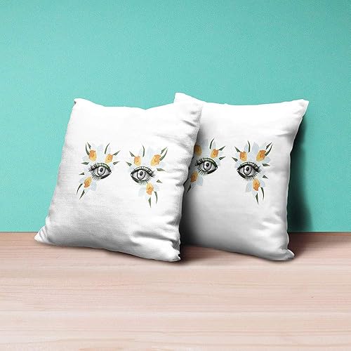 Voices of The Animals - Nail Gallerys