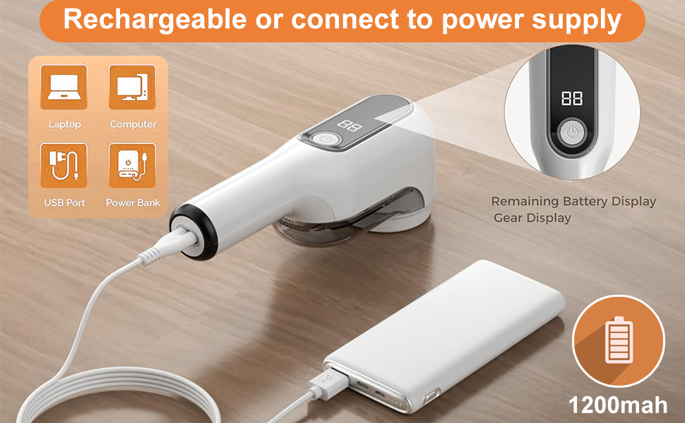 enlever peluche vetement