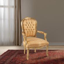 Italux Décoration de style baroque