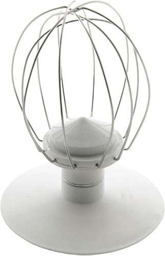 Ariete Fouet La Fils Battre Crème Fouettée Albums Neige Robot pâtissier Gourmet - Nail Gallerys