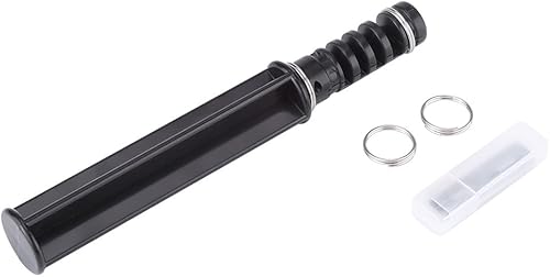 XiangXin Dentelle en Cuir, Coupe de Cuir, Bricolage, Bande de Cuir pivotante, Outils d'artisanat avec 3 Lames pour Outil de Coupe de Coupe en Cuir Bricolage - Nail Gallerys