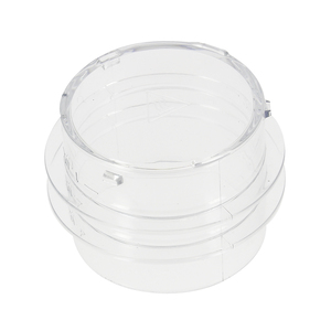 Bouchon gradué APDG290 pour Robot culinaire ARTHUR MARTIN, FAGOR, DIGICOOK