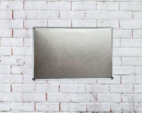 PLAK2L -Plaque Métal Vintage Décorative Chouffe 432-30x20cm - Nail Gallerys