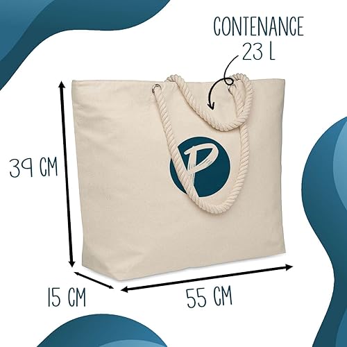 Sac isotherme Une Médecin Formidable | Glacière Souple Cadeau Femme Lunch Bag Travail Plage Pique-nique Repas - Nail Gallerys