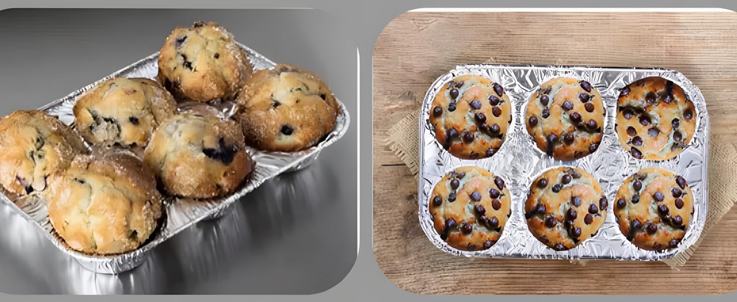 Moule tartelette,Moule cake,Moule mini tartelette,Moule à muffin,Moule à gâteau,Moule a cupcake