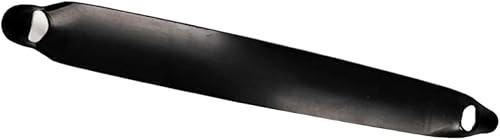 Beimus Outil de sculpture d'argile - Outil de poterie - Outil de coupe de poterie - Grattoir à double tête - Outil de sculpture d'argile pour gratter - Nail Gallerys