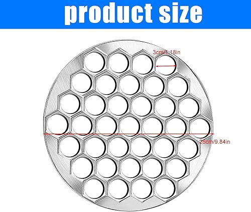 Moule à pelmeni à 37 trous, moule à pelmeni, machine à pelmeni russe, moule à ravioli, moule à ravioli, dumpling maker ravioli, dumpling maker ravioli, moule à ravioli, moule à ravioli, moule à - Nail Gallerys