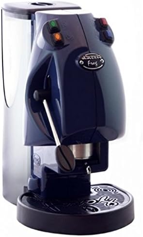 DOSETTES MACHINE FROG REVOLUTION + 15 DOSETTES MOKAOR ITALIAN ESPRESSO DEPUIS 1954 - VARIOUS COULEUR (Fuchsia) - Nail Gallerys