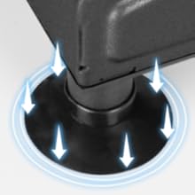 trancheuse à viande