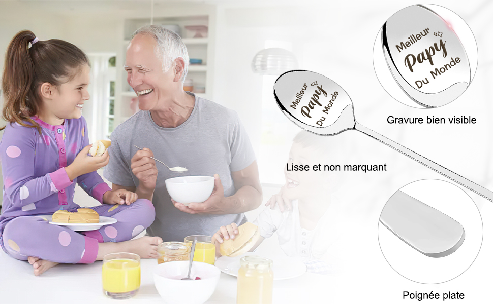 cadeau maitresse d'école fin d'année cadeau ado fille cadeau soeur cadeau maman noel