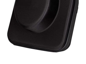 Étui Rigide pour Chapeaux