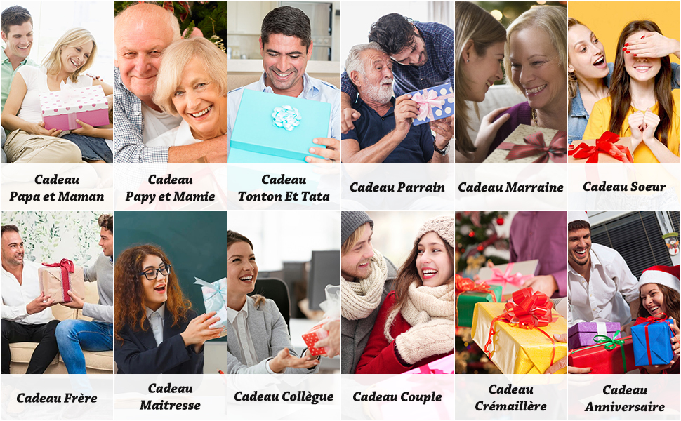 cadeau meilleure amie cadeau beau pere cadeau collègue cadeau grand parent cadeau frerecadeau tonton