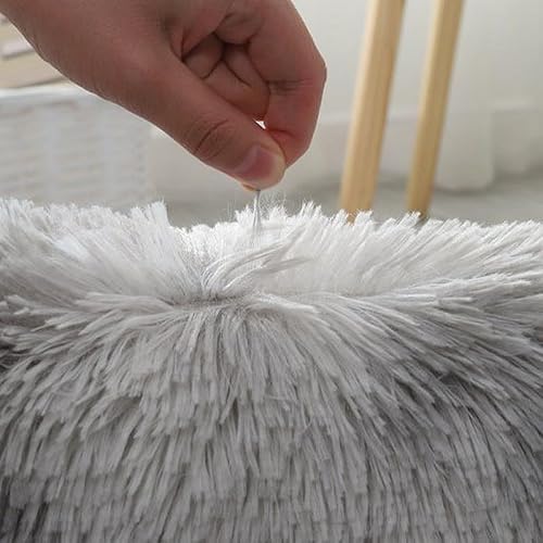 Heavyoff Lot de 5 Tapis de Bain et Tapis Contour WC en Microfibre Super Doux, Lavables en Machine, Tapis de Douche Absorbant pour Salle de Bain, Rouge - Nail Gallerys