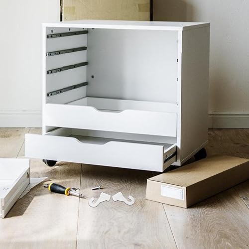 ABOOFAN 6 Pièces Crochets Réglables pour Rangement de Placard Accessoires Robe Robustes pour Chambre - Nail Gallerys