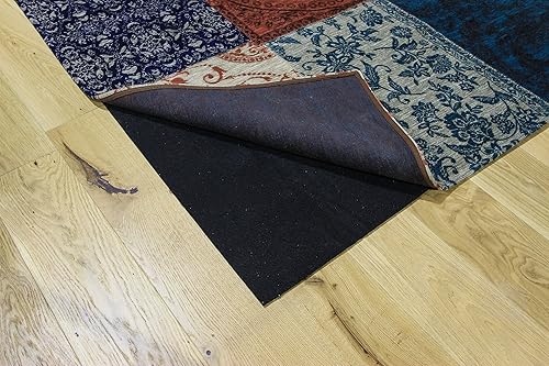 Sous-couche de tapis antidérapant de qualité, 60 x 120cm - Nail Gallerys