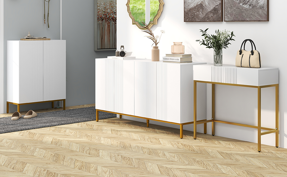 rangement style 2 étagères intérieur mobilier chambre bois m