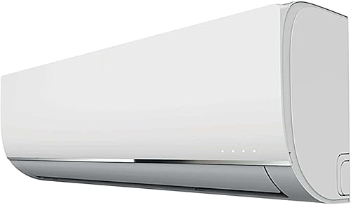 Climatiseur inverseur C 12000 BTU Olimpia SPLENDID S4 WIFI A++ - Nail Gallerys