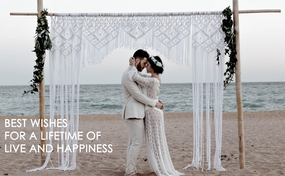 Deco Voiture Mariage Décoration Mariage Voiture Champêtre 
