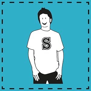 Instructions de repassage 6