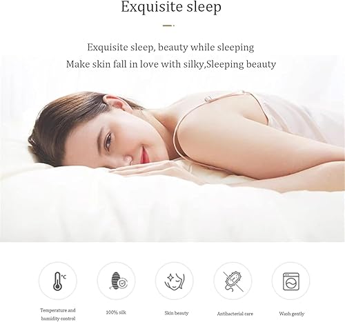 RZPFQB Jeu Housse de Couette 1 Personne 160 x 200 cm Fortnite Parure de Lit en Microfibre pour Enfant GarçOn Fille Ado Jeu de rôle Ensemble de lit en Microfibre - Nail Gallerys