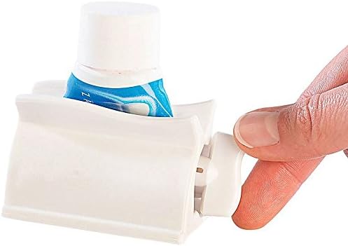 Vide-tube [Infactory] - Nail Gallerys