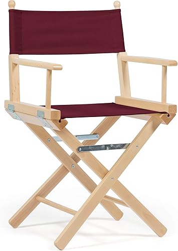 Telami Directeur (Avoine, Acrylique) - Nail Gallerys