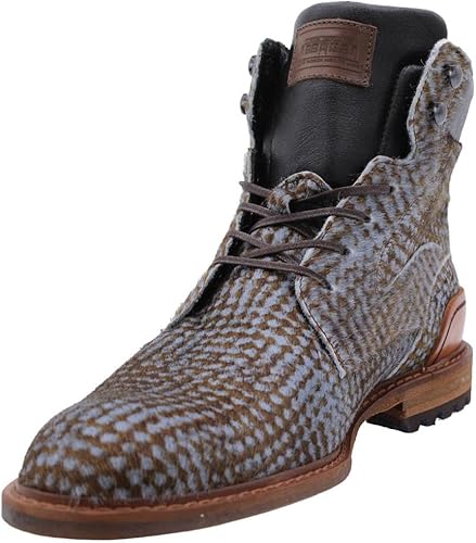 Floris van Bommel Crepi 05.14 - Nail Gallerys