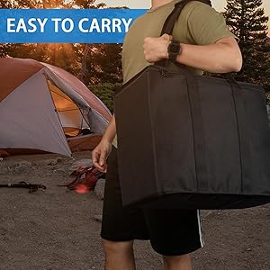 Bonne compatibilité