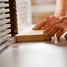 Référence produit : 16312